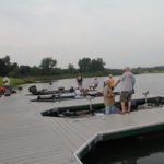 img_6281_6439105935_o