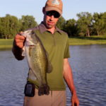 img_1012_6439068151_o