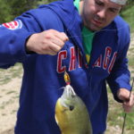 img_0037_6439056215_o