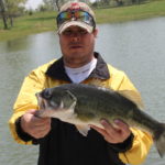 img_0057_6439099595_o