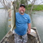 img_1611_6439068957_o