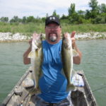 img_1617_6439068719_o