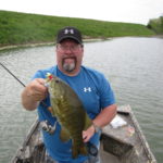 img_1613_6439069249_o