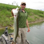 img_1606_6439068539_o