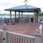 img_1601_6439071281_o