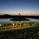 img_1650_6439070479_o