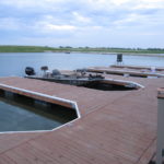 img_1602_6439071057_o