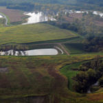 09-13-09_6392084_6439009967_o