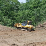 dsc_0023_6439016449_o