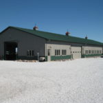 img_0398_6438998677_o