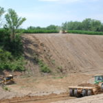 dsc_0065_6439025661_o