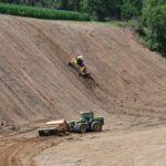 dsc_0069_6439028525_o