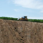 dsc_0006_6439013417_o