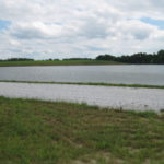 img_0548_6439006483_o