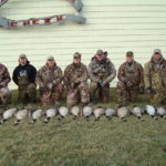 otter-creek-geese-003_6427887357_o