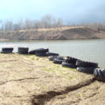 6-22-09-week-groups-004_6038769556_o