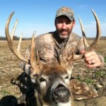 photo-2_6439132971_o