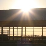 img_7695_6038216433_o