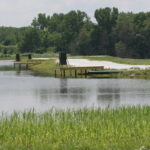 6-22-09-week-groups-047_6038222513_o