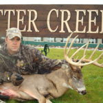 183-12-pt-2009-029_6037991375_o