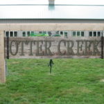 img_0590_6038764276_o