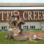 luke-clausen-09-012_6038540390_o