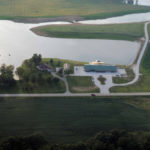 09-13-09_6370063_6042175170_o