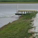 6-22-09-week-groups-029_6038221829_o