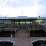 img_1604_6439068353_o