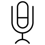 2944879_communication_microphone_pr_sound_icon
