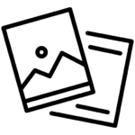 2944880_galery_optimization_photo_pictures_icon