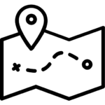 3687831_adventure_journey_location_map_icon