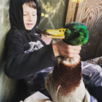 F534AEF8-9501-463B-BC2B-5E837EC523B4