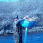 dsc00835_32658791253_o