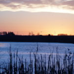 dsc01028_32659081103_o