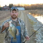 dsc00968_33432141066_o