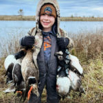 060F9983-B7E9-4270-988E-E4D2936CD4CF