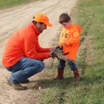 8B7E3923-E0FB-48B0-A253-3C8161AE582B