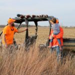 61F134F7-C982-4200-9FF0-9F5CE3F79BF7