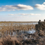 landco-land-for-sale-21jpg_32642006863_o