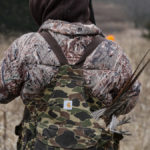 landco-land-for-sale-10jpg_32641978293_o