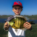 landco-land-for-sale-3jpg_34117094852_o