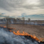 landco-land-for-sale-50jpg_32846466334_o