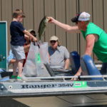 landco-land-for-sale-35jpg_33834082234_o