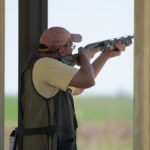 landco-land-for-sale-94jpg_34515094672_o