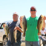 landco-land-for-sale-41jpg_34676608075_o