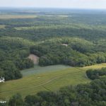 fulton-1473_7808973120_o