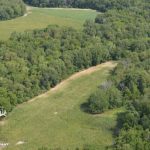 fulton-1473_7808976914_o