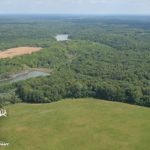 fulton-1473_7808976424_o