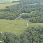 fulton-1473_7808972816_o